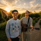 Lomma full av solskinn feat Ravi Single