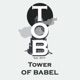Tower of Babel 2 0 Single