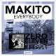 Everybody Single