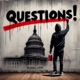 Questions Single
