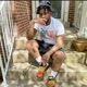 Aint Go to Jail Today Single