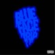 Blue Face Trip