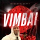 Vimbai Single