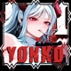 YONKO feat WalnutGod KEZURA Single