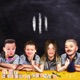 The Naughty Corner EP