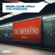 The Weekend Single