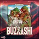 Buzkashi 2025 EP