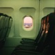 Airports Single