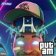 PUT AM Single