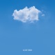 Everyou Single