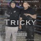 Tricky Single