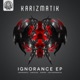 Ignorance EP