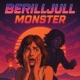 Monster Single