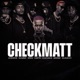 Checkmatt feat Mc Negrone mc nego w Helama MC VITÃUFUG3LDS Single