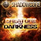 Creature of Darkness EP