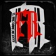 The Real Mixtape Vol 2