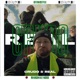 Crudo Real Single