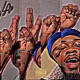 don t like me feat Drxppy Quinn Single