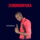 Zvinongonyuka Single