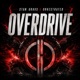 Overdrive 2026 Single