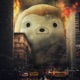 Death By Squishmallows Single