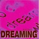 Dreaming