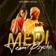 Medi Single