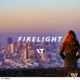 Firelight Single