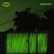Running On You Single