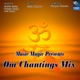 Om Chantings Mix