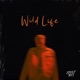 Wild Life Single