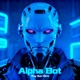 Alpha Bot Single