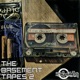 The Basement Tapes 2