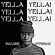 Yella 1 2 Single