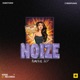 NOIZE Single