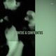Contos Confrontos Single