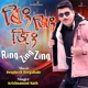 Ring Zing Zing Single