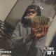 Nft Single