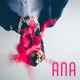 Ana Single feat Mariem Hassan Single