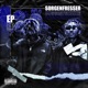 SORGENFRESSER EP