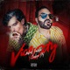 Vice City Single
