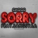 Sorry feat Sangstaa Single