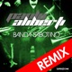 Banda Sabotino Remix Single