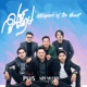 Whispers of the heart ល ងល ម feat AKARA The Plus Single