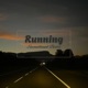 Running Single