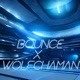 Bounce Single