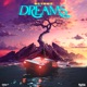 DREAMS EP