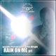 Rain On Me feat Arren Wright Single