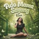 Ado Mama Sayang feat Rasul Gang THREESOUNDER SinfulRap Single
