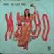 Mambo Single